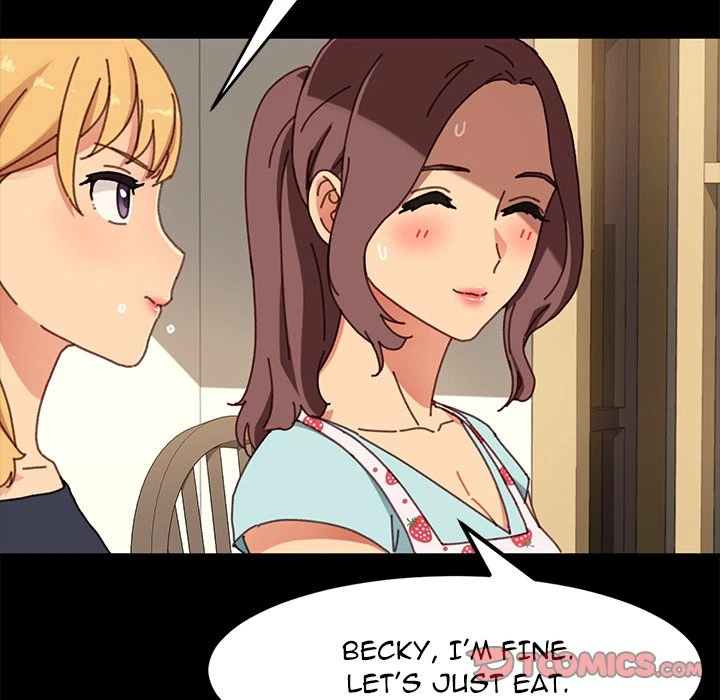 Chapter 38, page 36