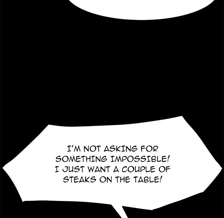 Chapter 38, page 37