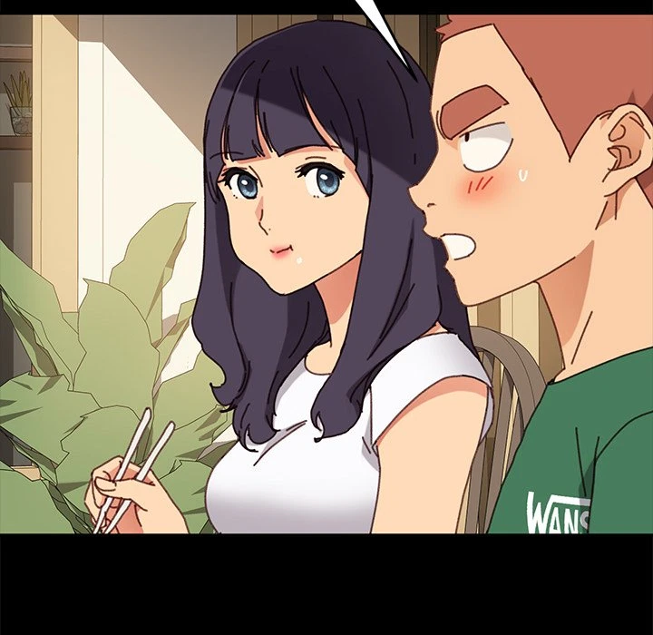Chapter 38, page 38