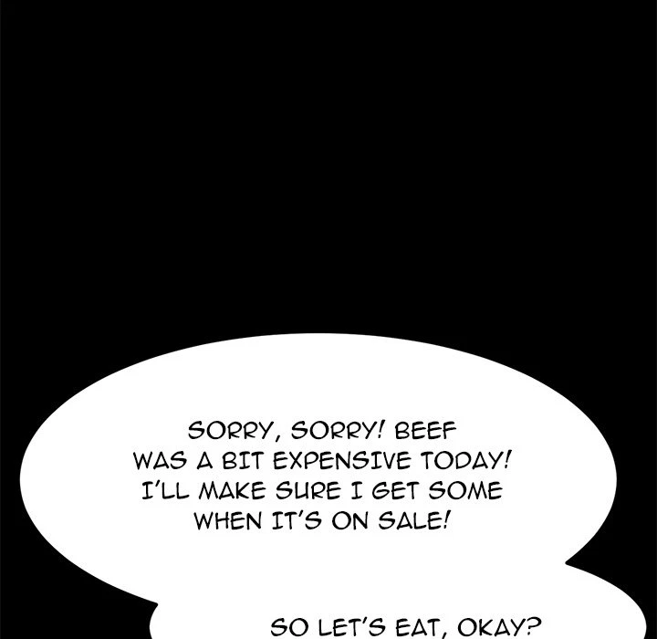 Chapter 38, page 39