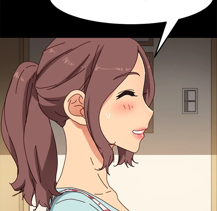 Chapter 38, page 40