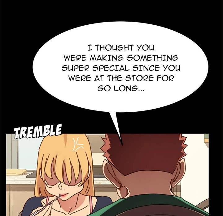 Chapter 38, page 42