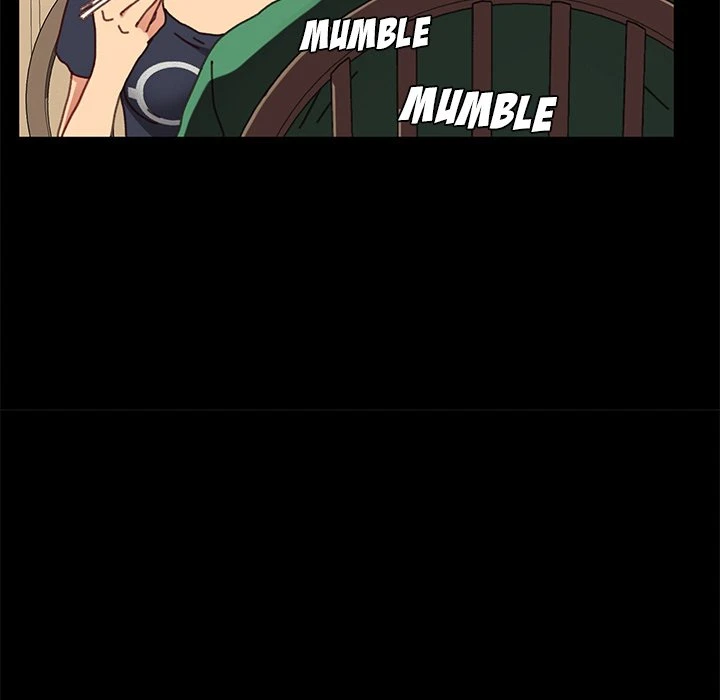 Chapter 38, page 43