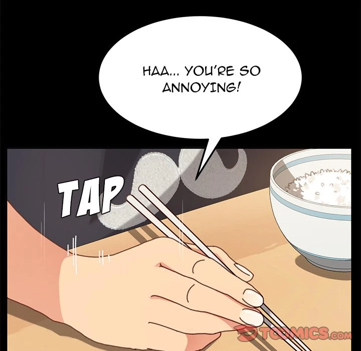 Chapter 38, page 44