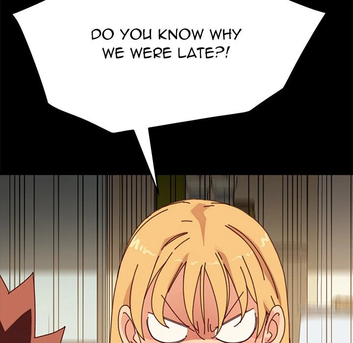 Chapter 38, page 46