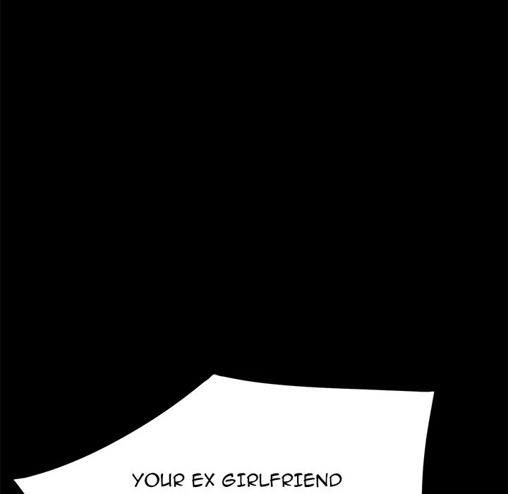 Chapter 38, page 48
