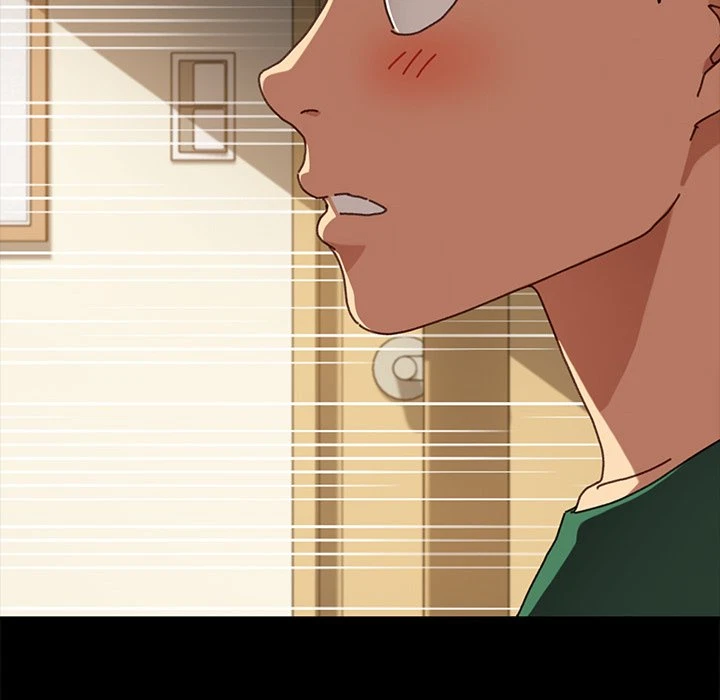 Chapter 38, page 50