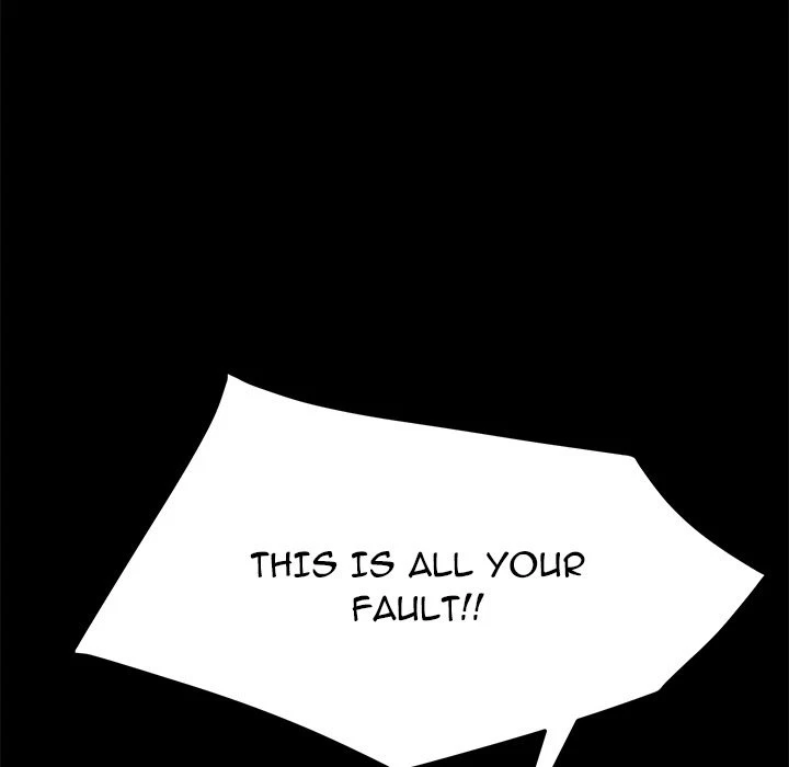 Chapter 38, page 51
