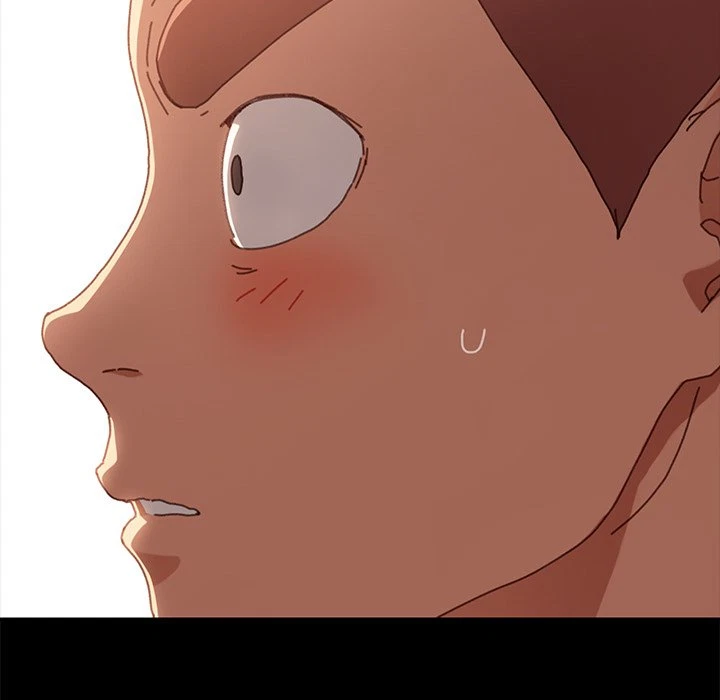 Chapter 38, page 54