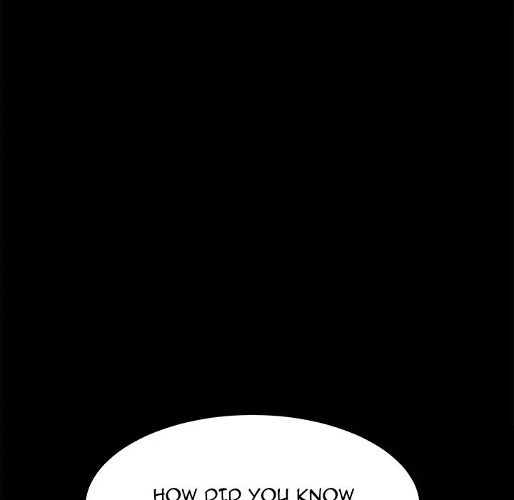 Chapter 38, page 56