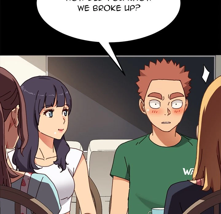 Chapter 38, page 57