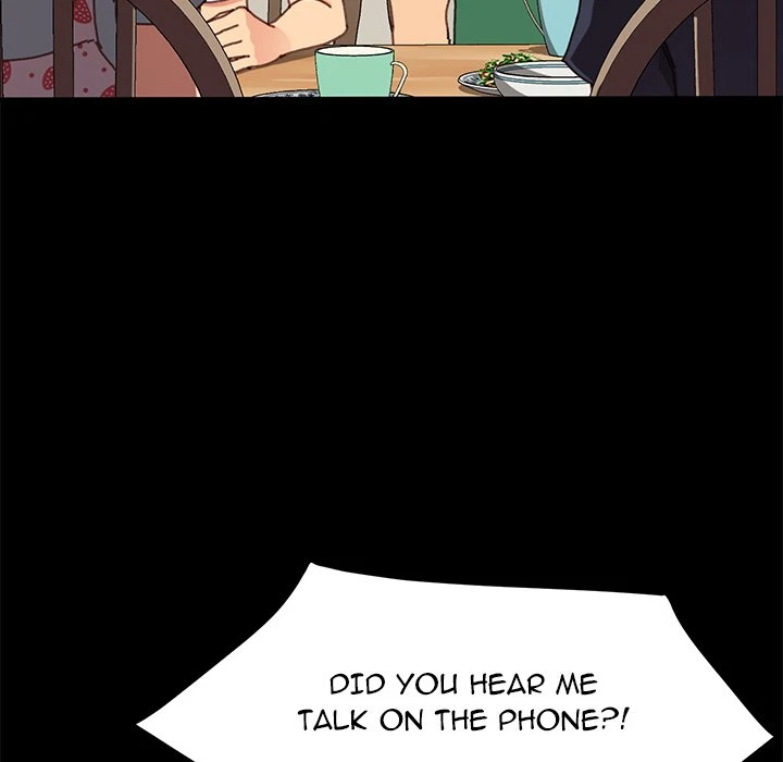 Chapter 38, page 58