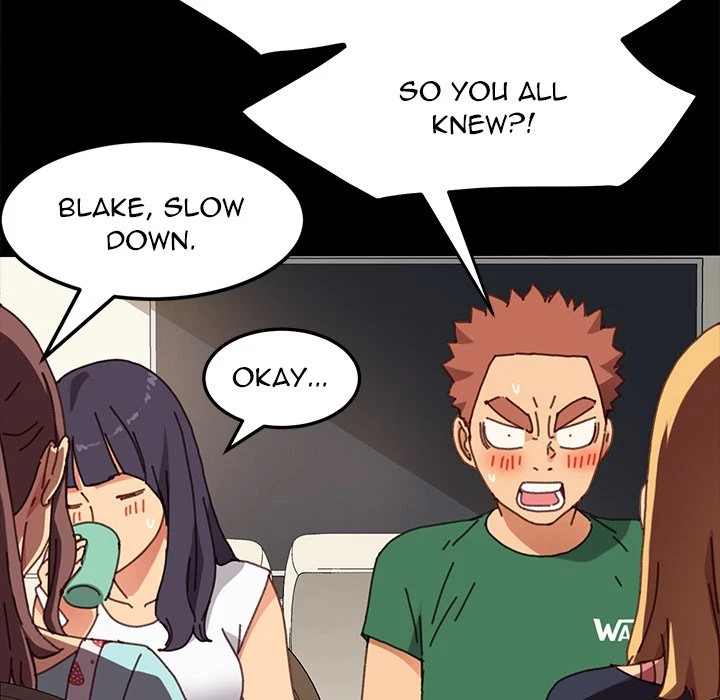 Chapter 38, page 59