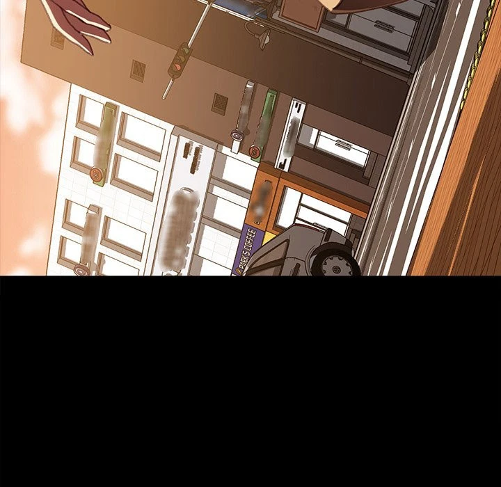Chapter 38, page 6