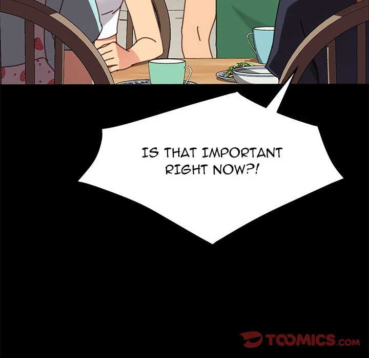 Chapter 38, page 60