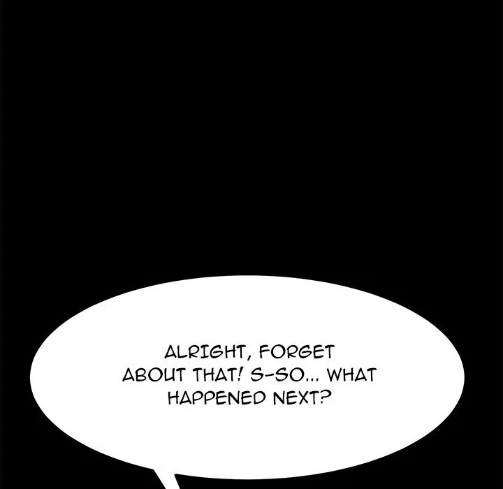 Chapter 38, page 61