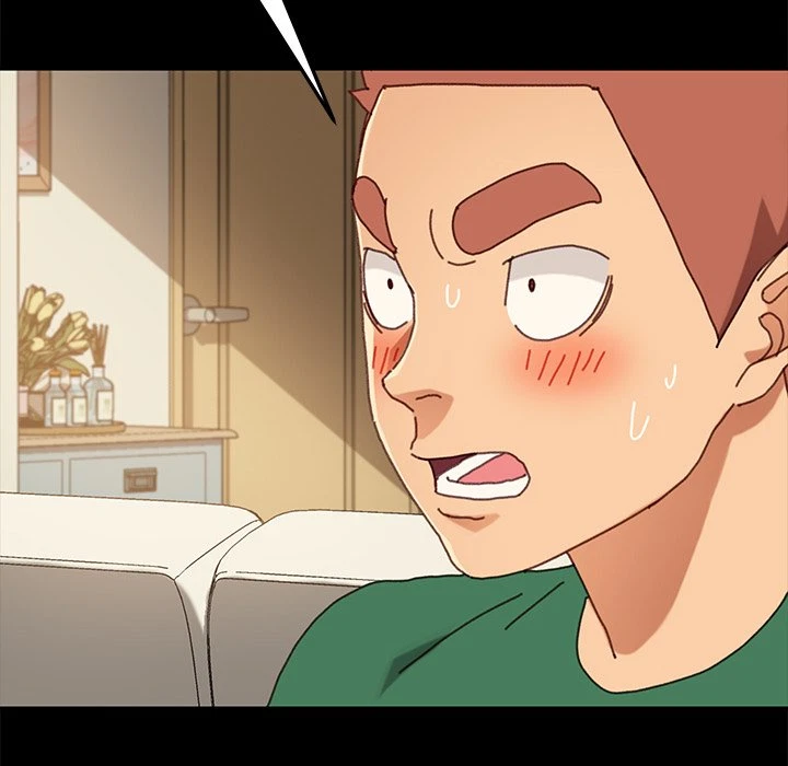 Chapter 38, page 62