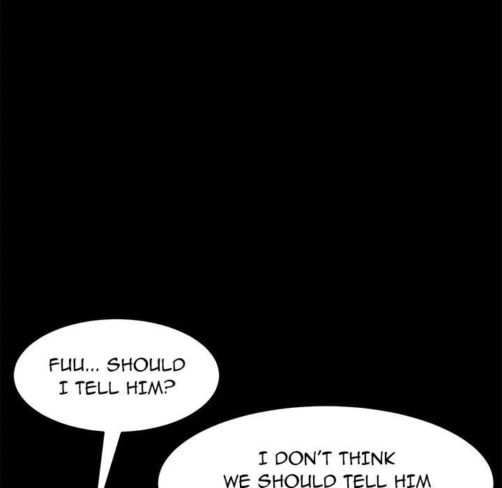 Chapter 38, page 63