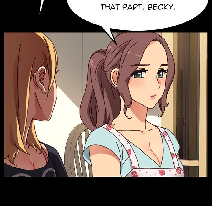 Chapter 38, page 64