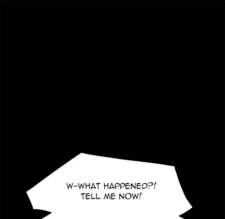 Chapter 38, page 65
