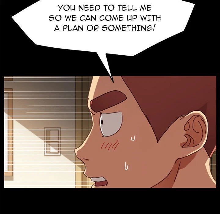 Chapter 38, page 66