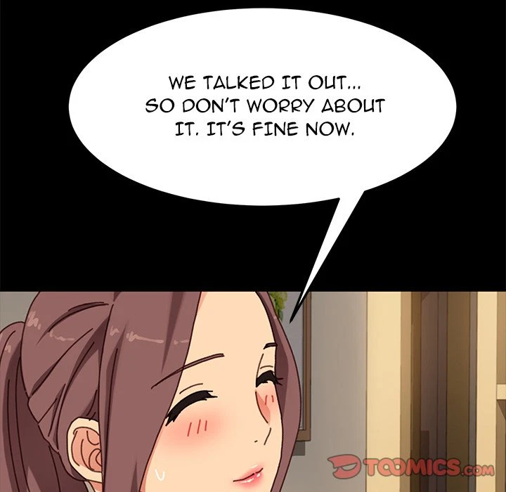 Chapter 38, page 68