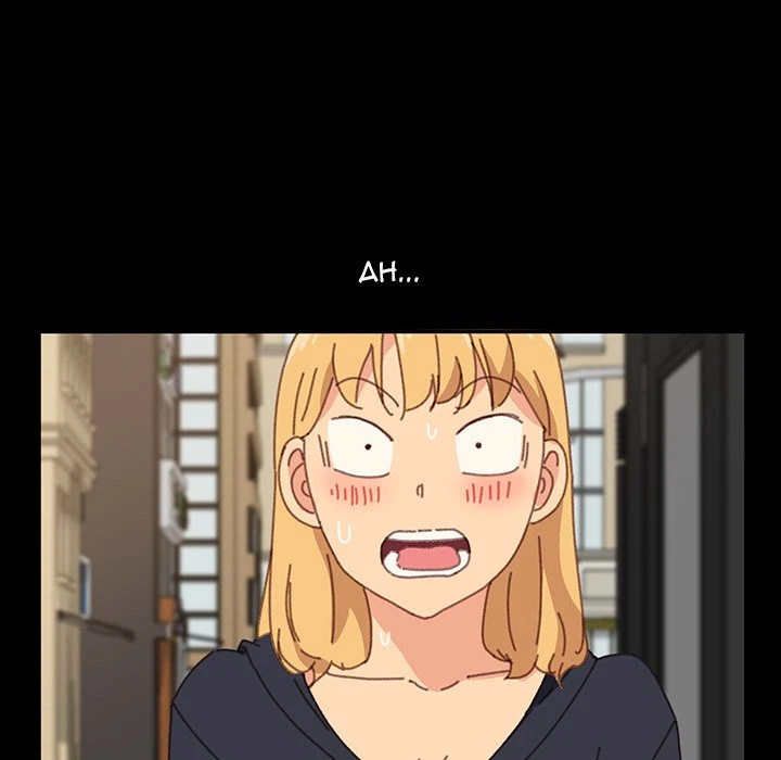 Chapter 38, page 7