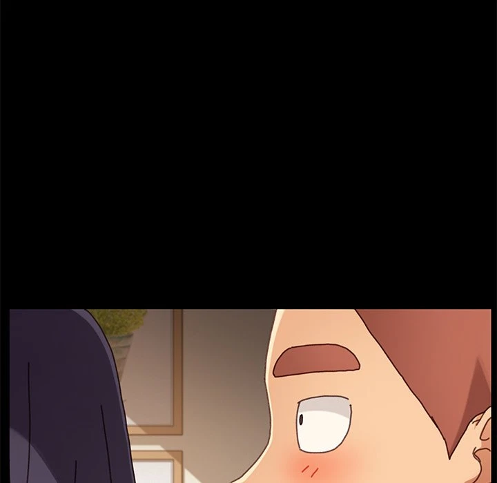 Chapter 38, page 70