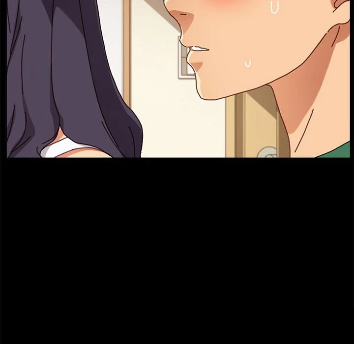 Chapter 38, page 71
