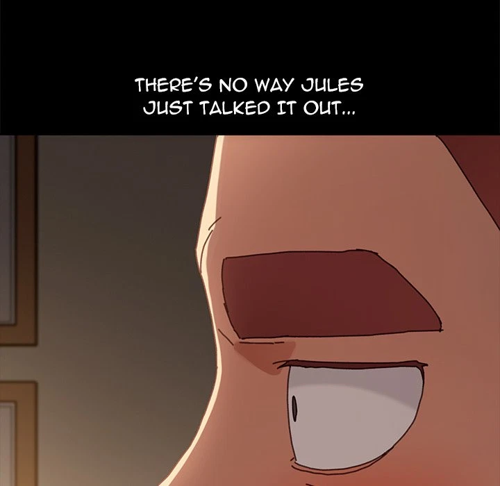 Chapter 38, page 73