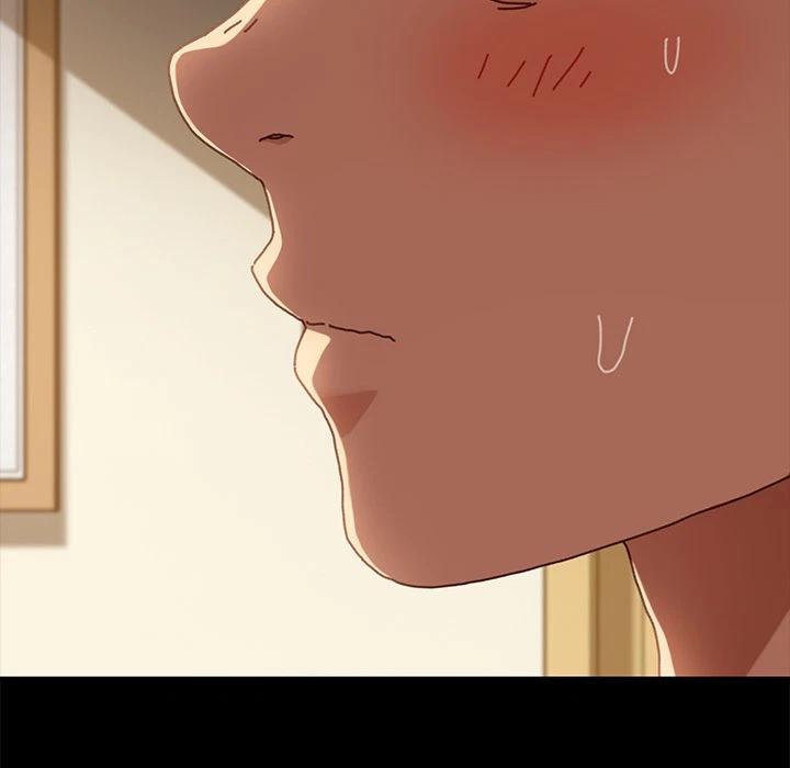 Chapter 38, page 74