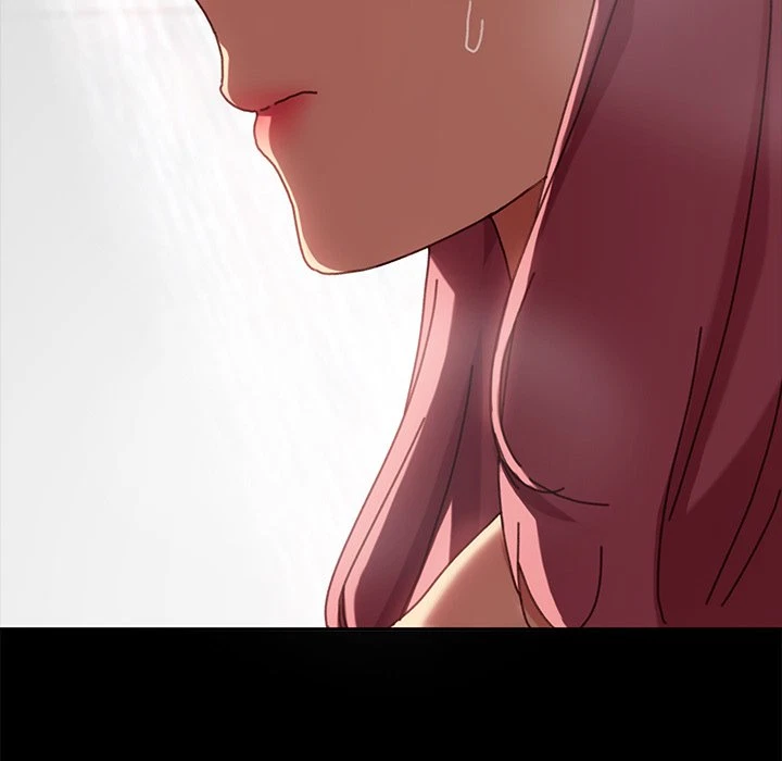 Chapter 38, page 78
