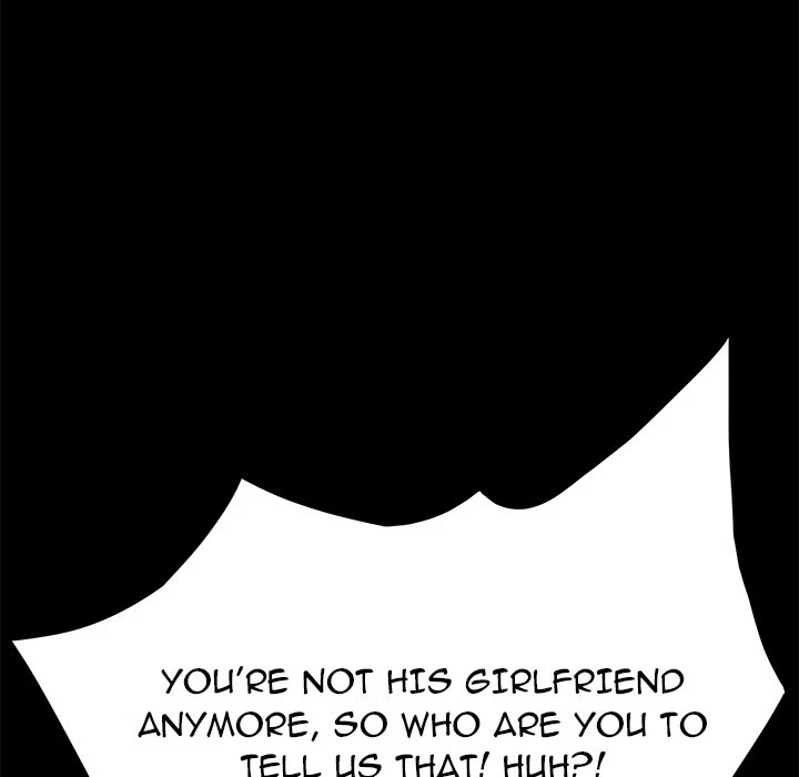Chapter 38, page 80