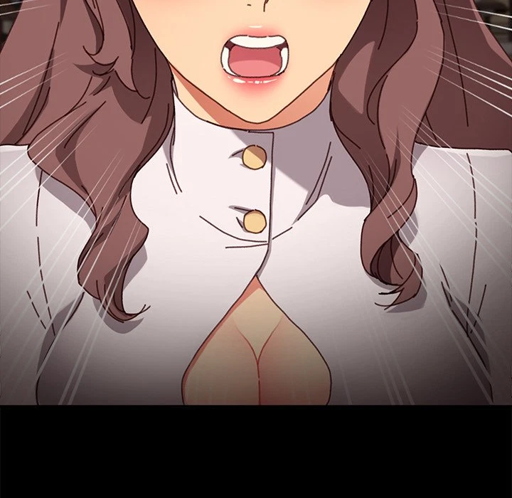 Chapter 38, page 82