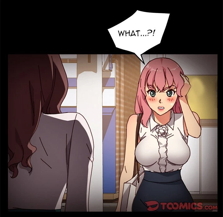 Chapter 38, page 84