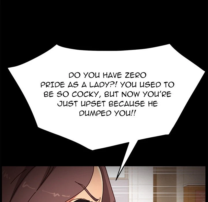 Chapter 38, page 87