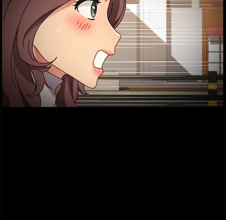 Chapter 38, page 88