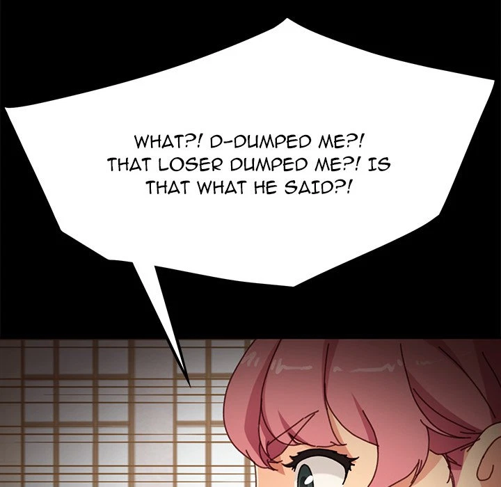 Chapter 38, page 89