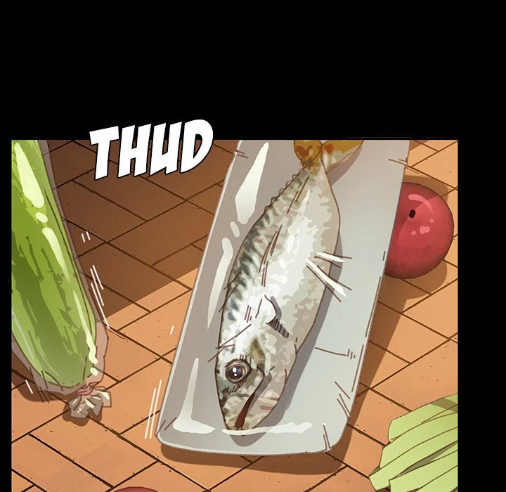 Chapter 38, page 9