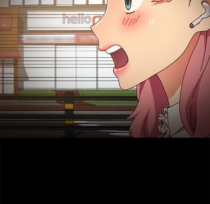 Chapter 38, page 90