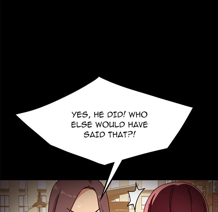 Chapter 38, page 91