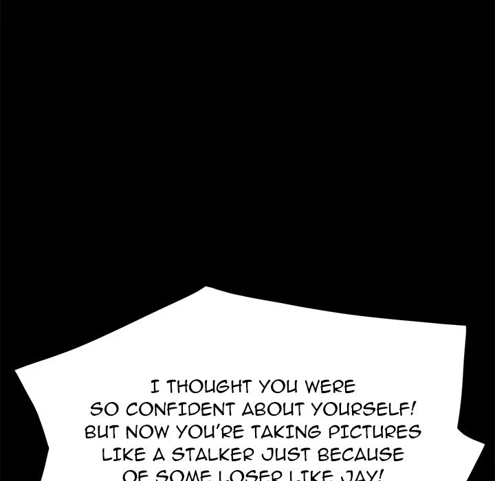 Chapter 38, page 93