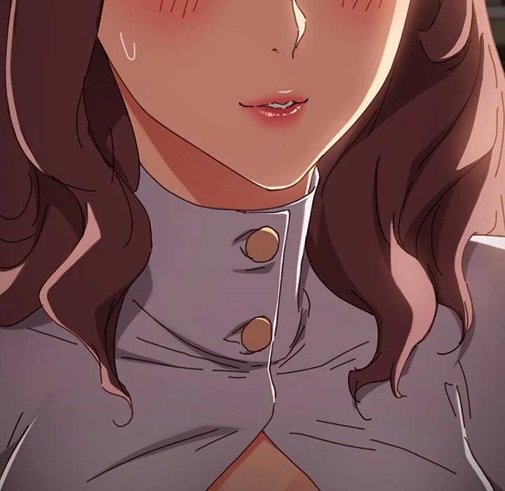 Chapter 38, page 95