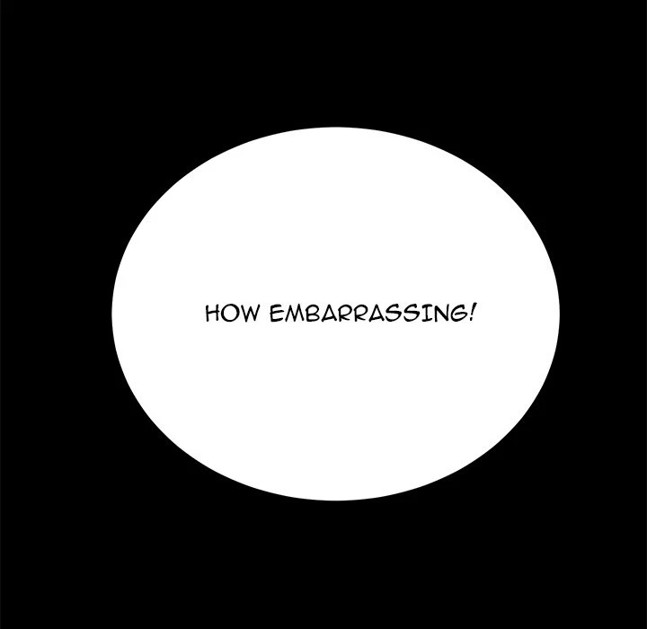 Chapter 38, page 97