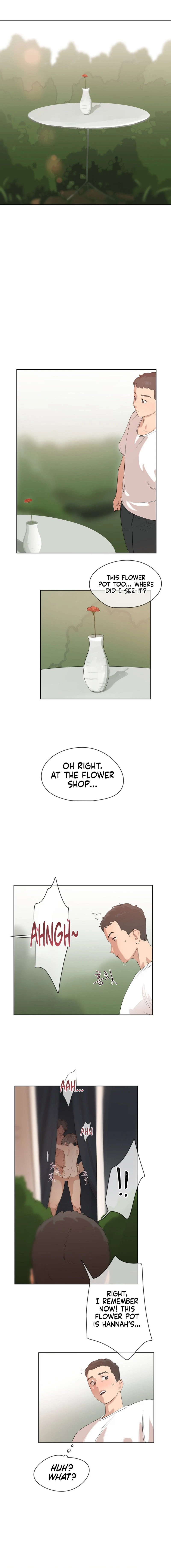 Chapter 6, page 10