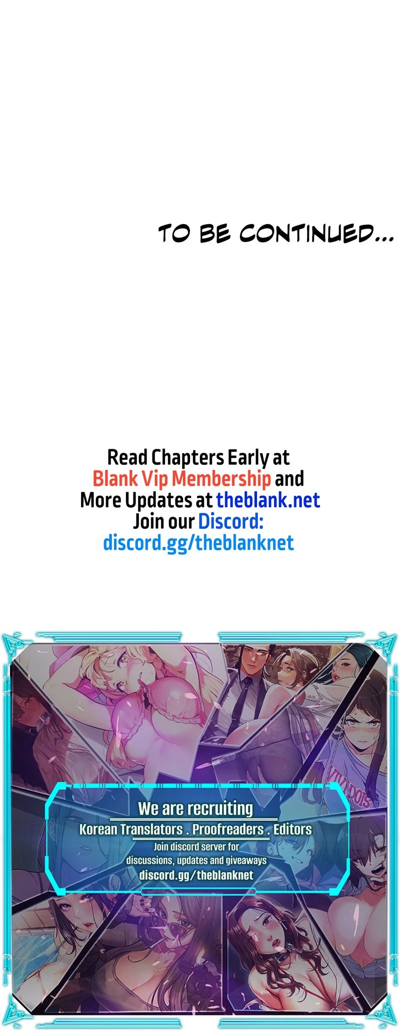 Chapter 6, page 12
