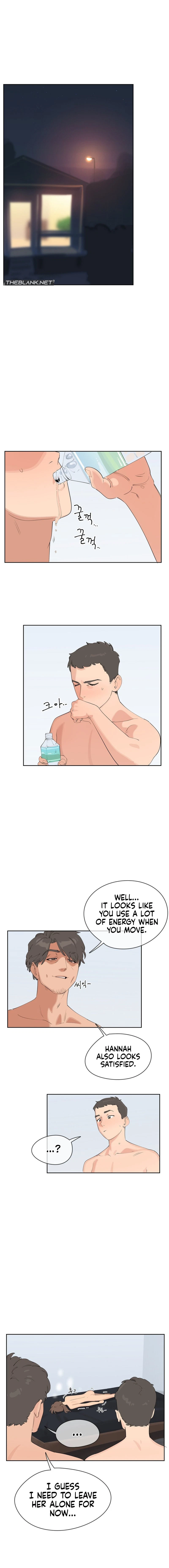 Chapter 6, page 6