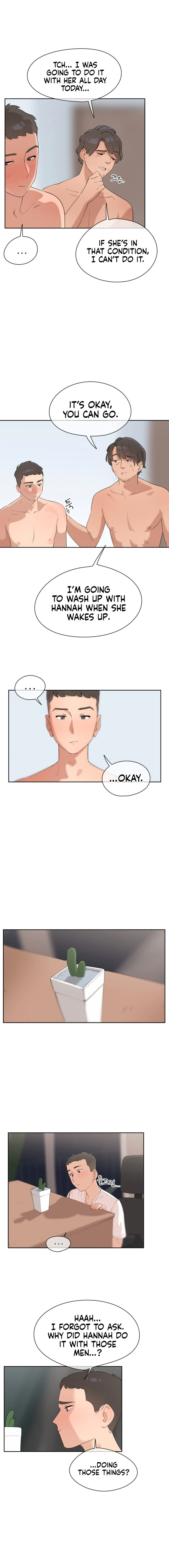 Chapter 6, page 7