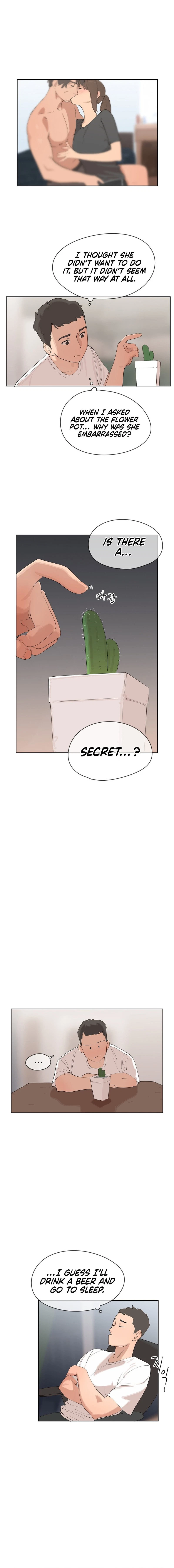 Chapter 6, page 8
