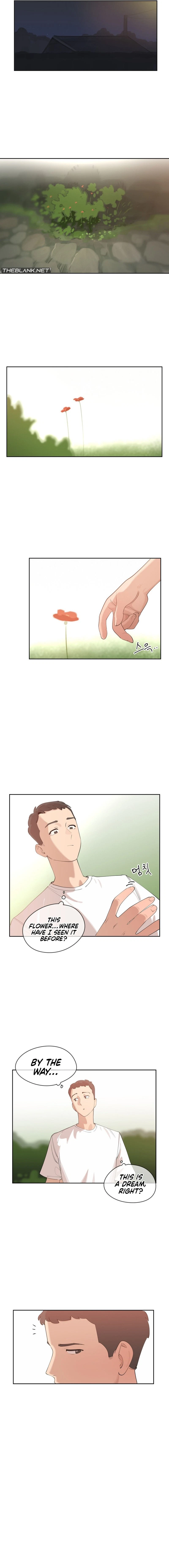 Chapter 6, page 9